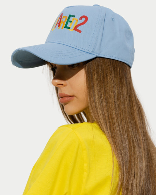 Dsquared² kačket