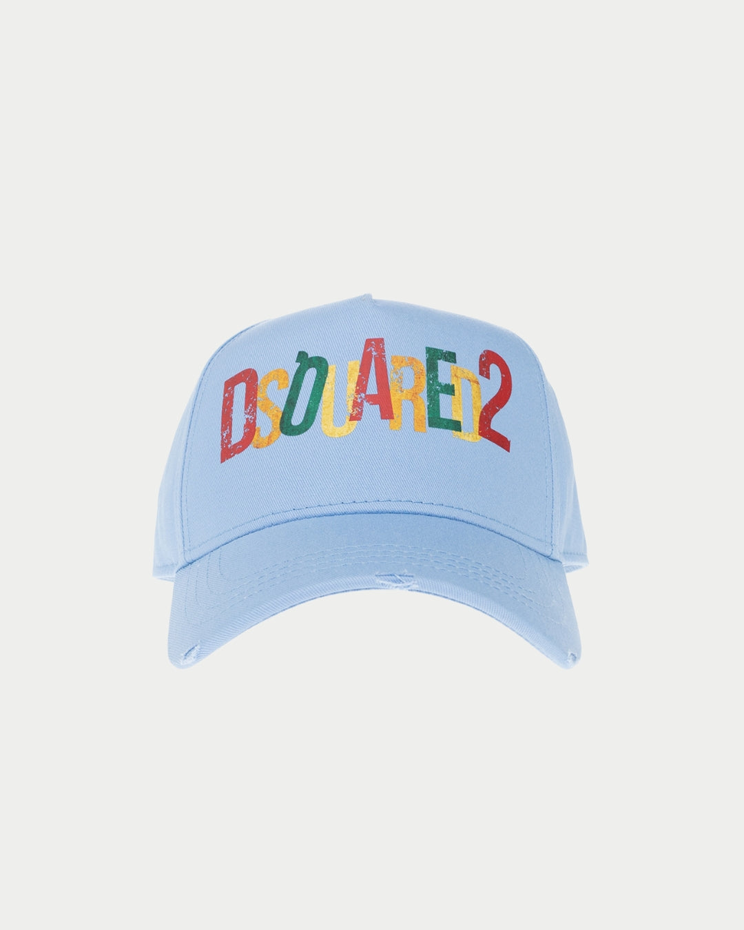 Dsquared² kačket