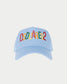 Dsquared² kačket