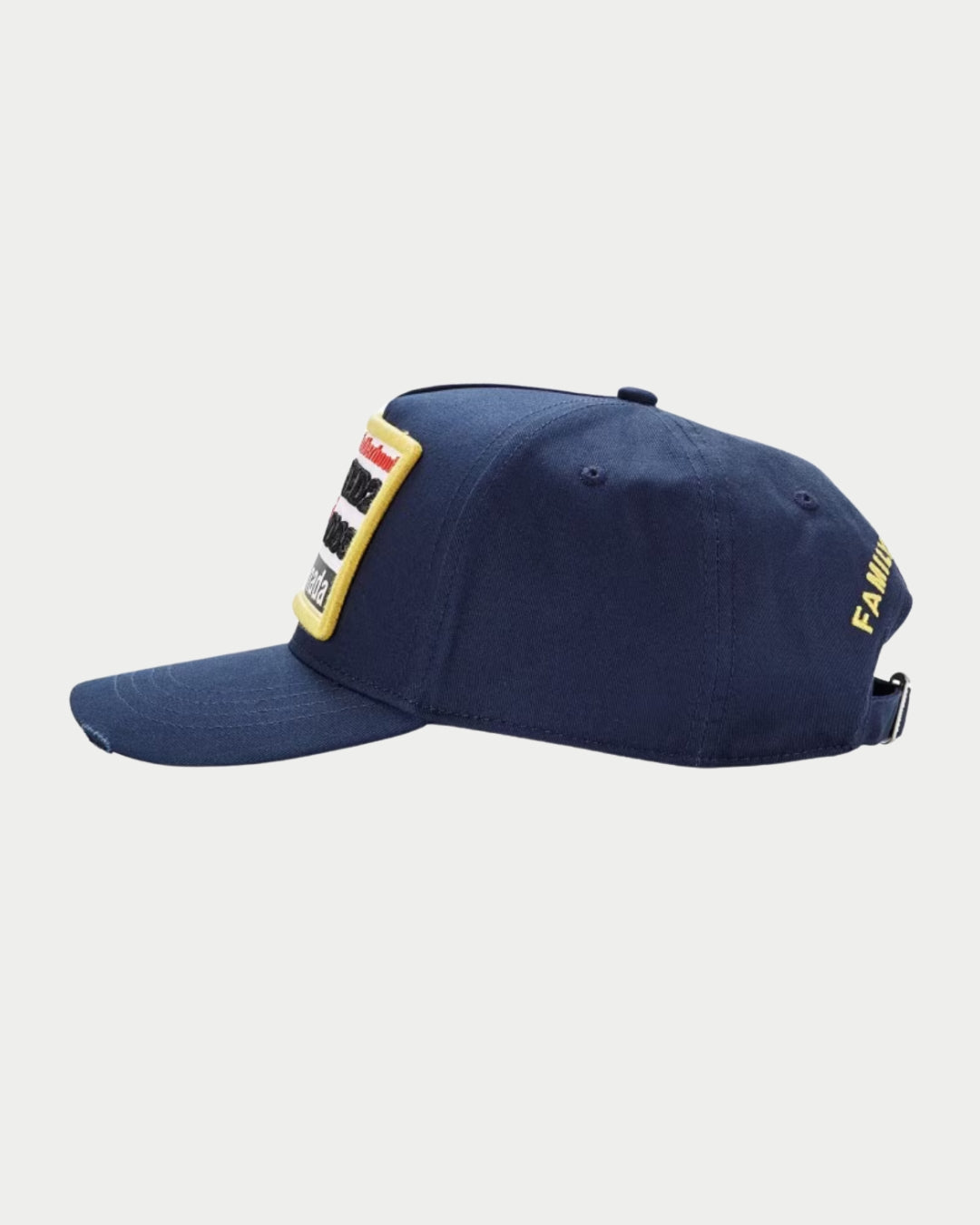 Dsquared² kačket