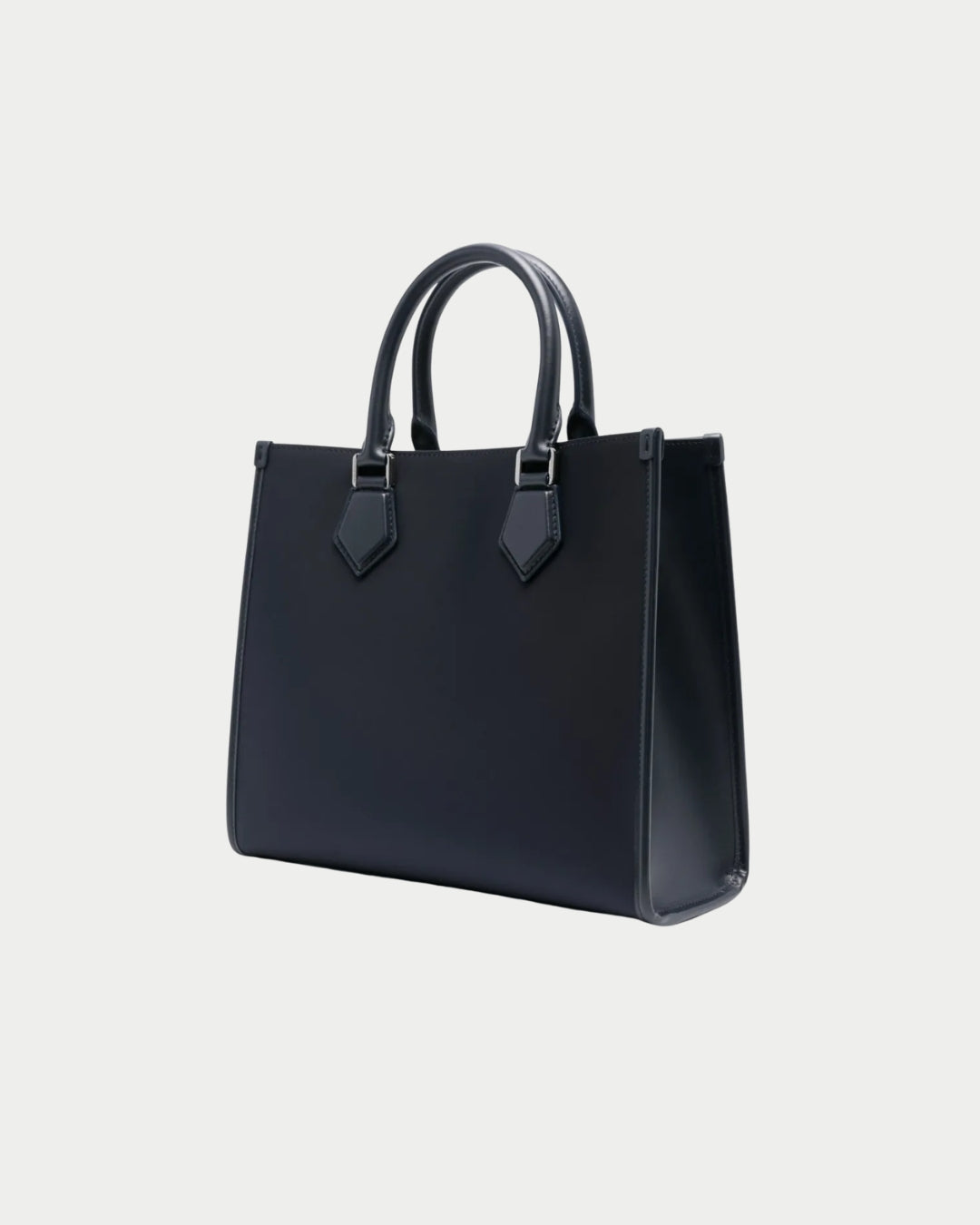 Dolce&Gabbana torba
