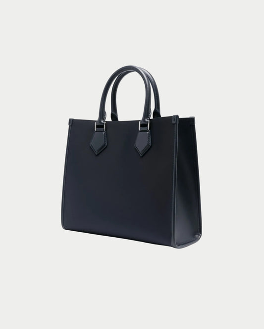 Dolce&Gabbana torba
