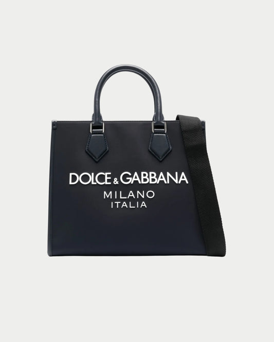 Dolce&Gabbana torba