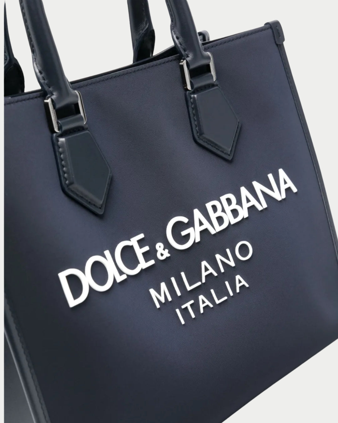 Dolce&Gabbana torba