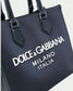 Dolce&Gabbana torba