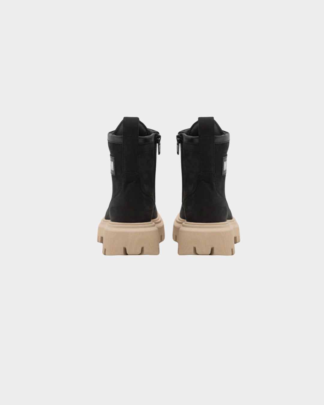 MSGM čizme