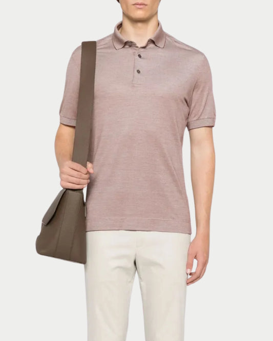 Zegna majica
