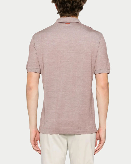 Zegna majica