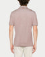Zegna majica