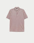 Zegna majica