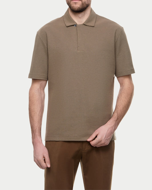 Zegna majica
