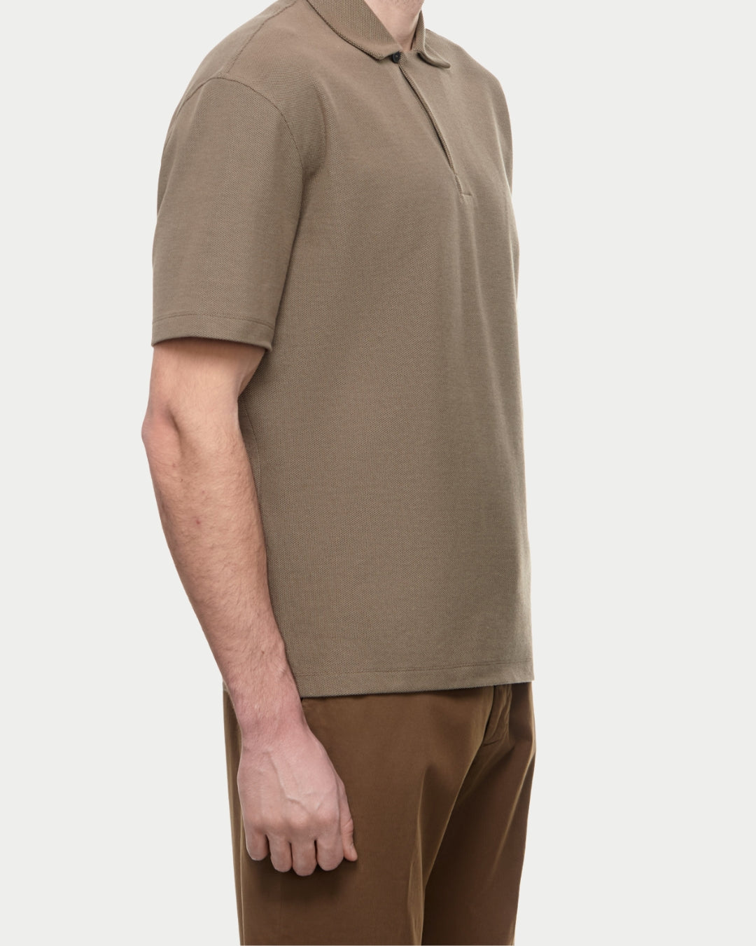 Zegna majica