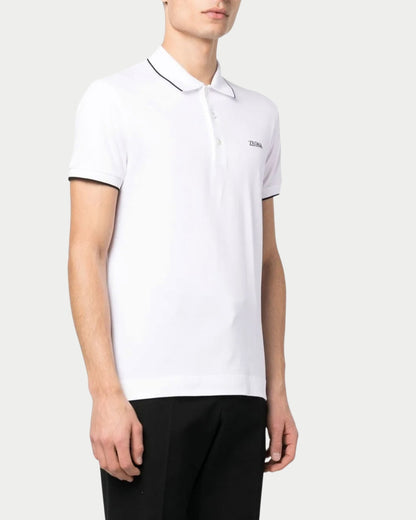 Zegna majica