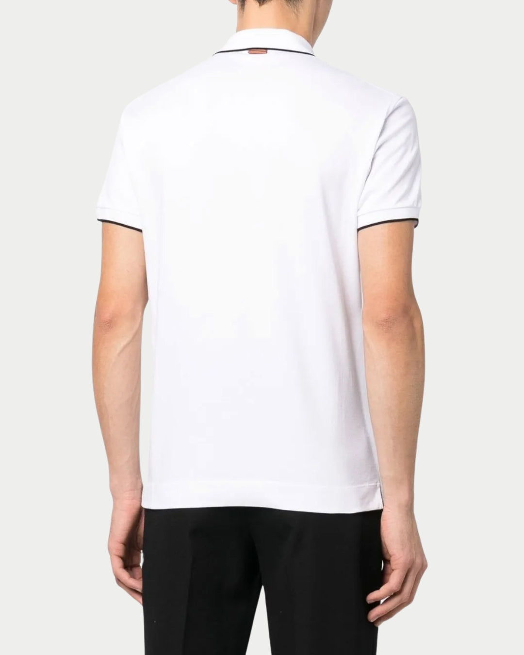 Zegna majica