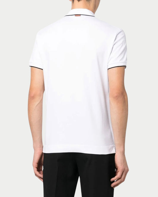 Zegna majica