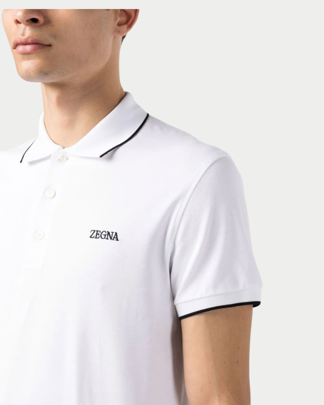 Zegna majica
