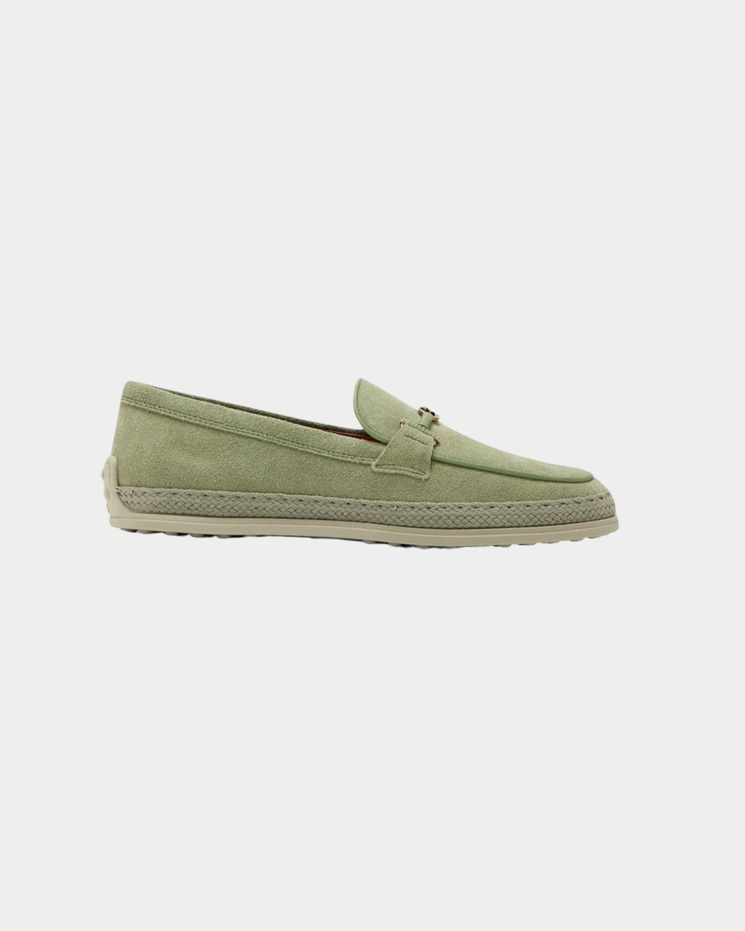 Tod's mokasine