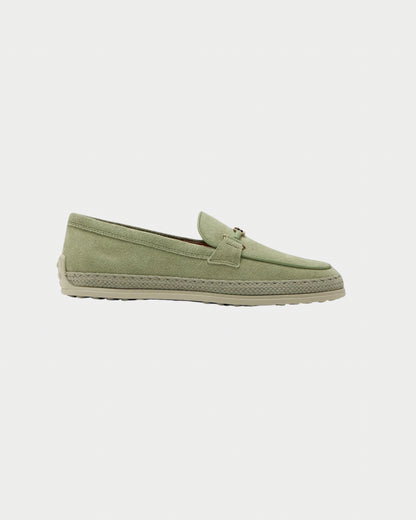 Tod's mokasine
