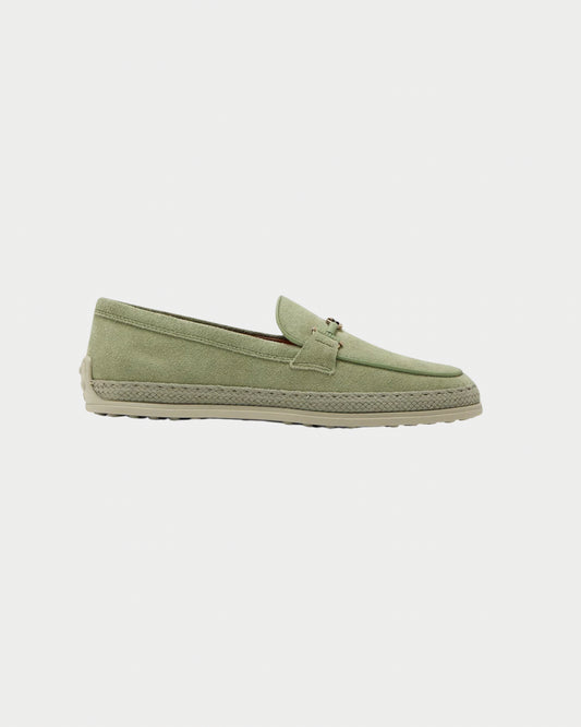 Tod's mokasine