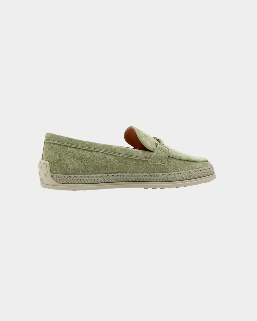 Tod's mokasine