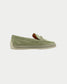 Tod's mokasine
