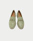 Tod's mokasine
