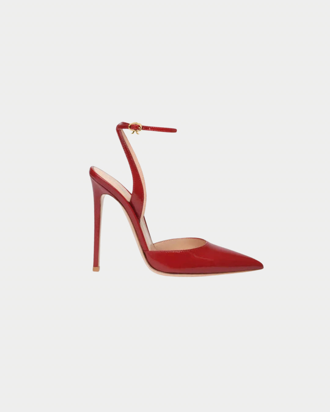 Gianvito Rossi cipele