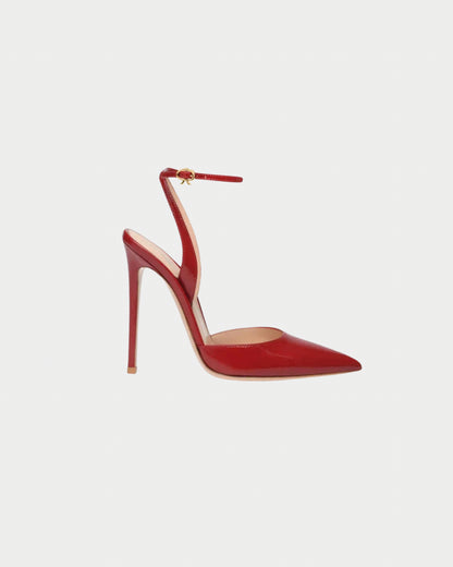 Gianvito Rossi cipele
