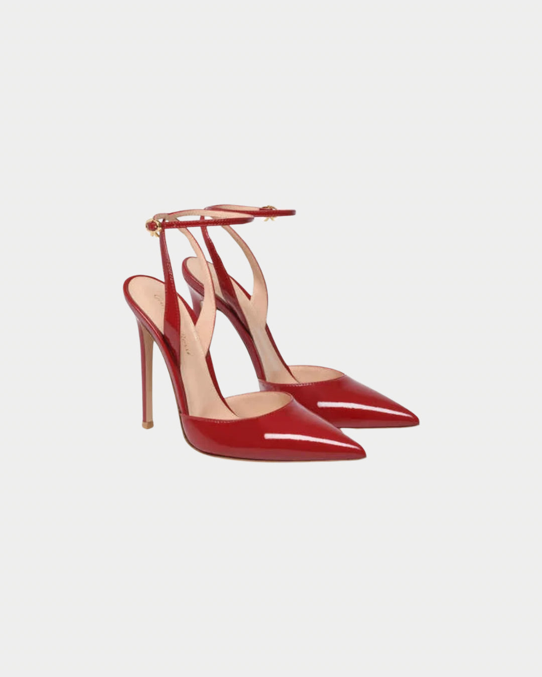 Gianvito Rossi cipele