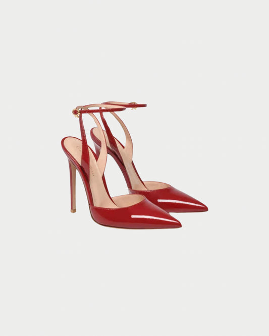 Gianvito Rossi cipele