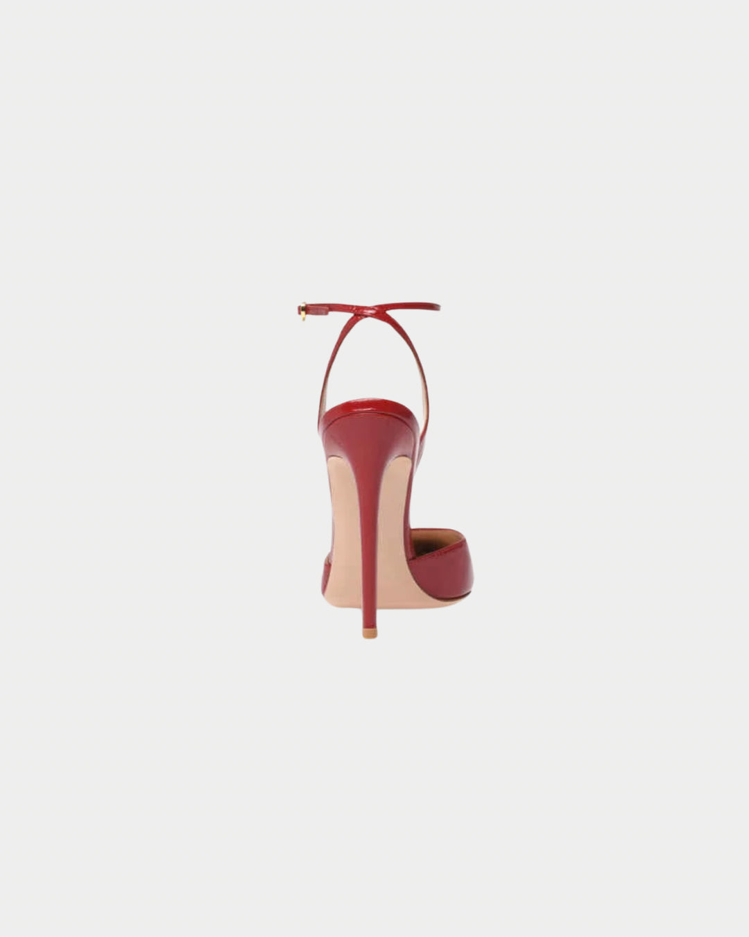 Gianvito Rossi cipele