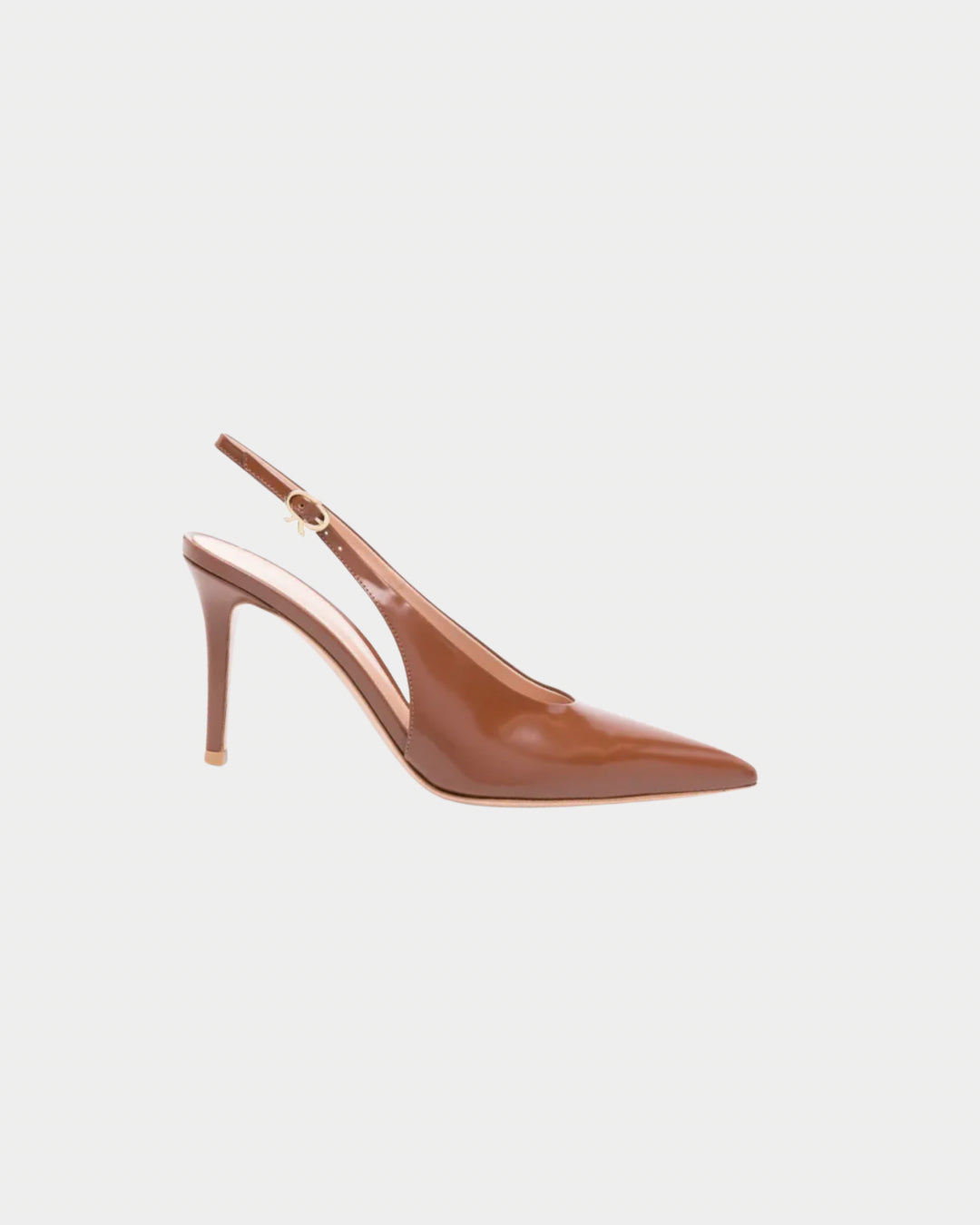 Gianvito Rossi cipele