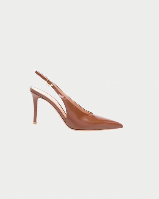 Gianvito Rossi cipele