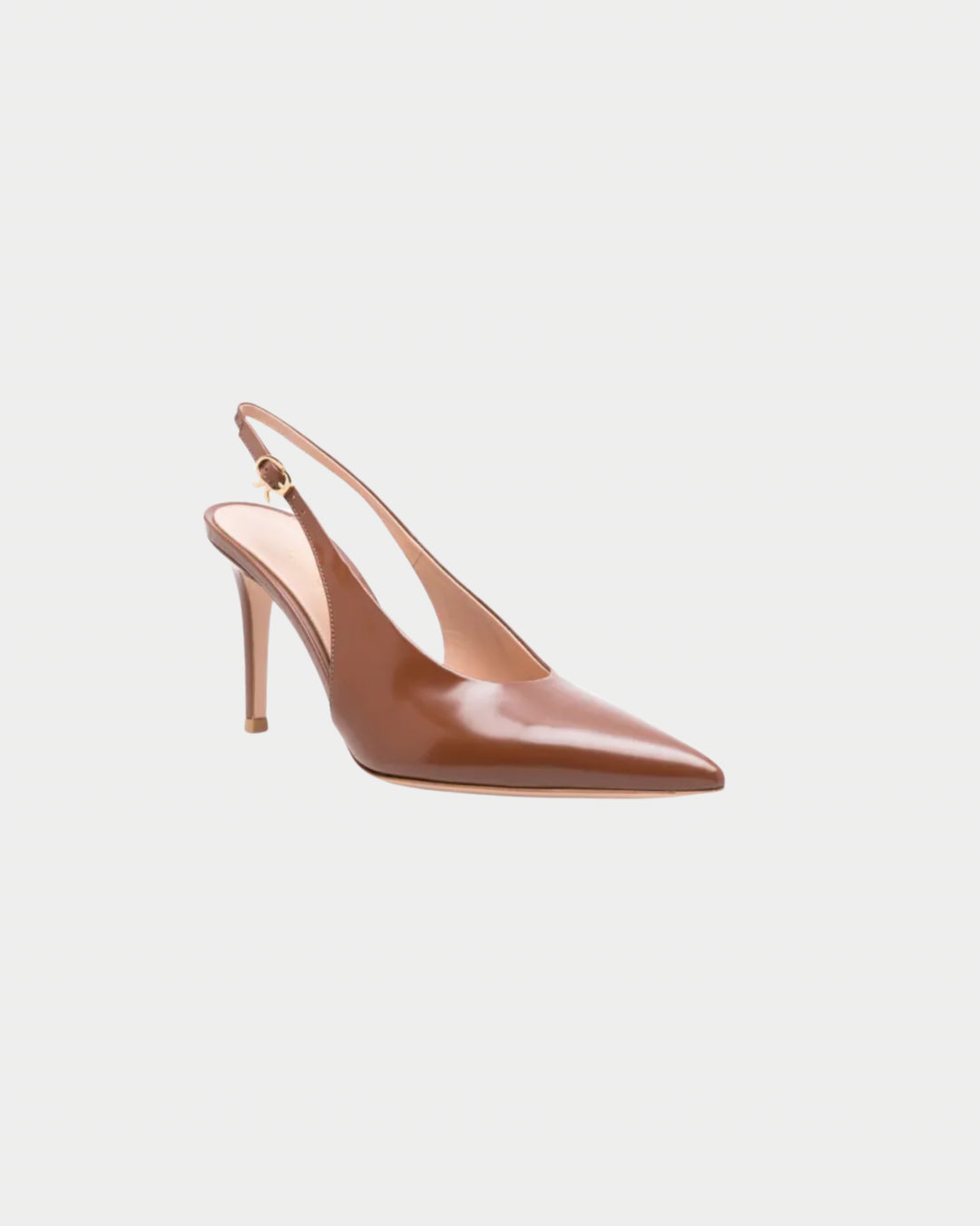 Gianvito Rossi cipele