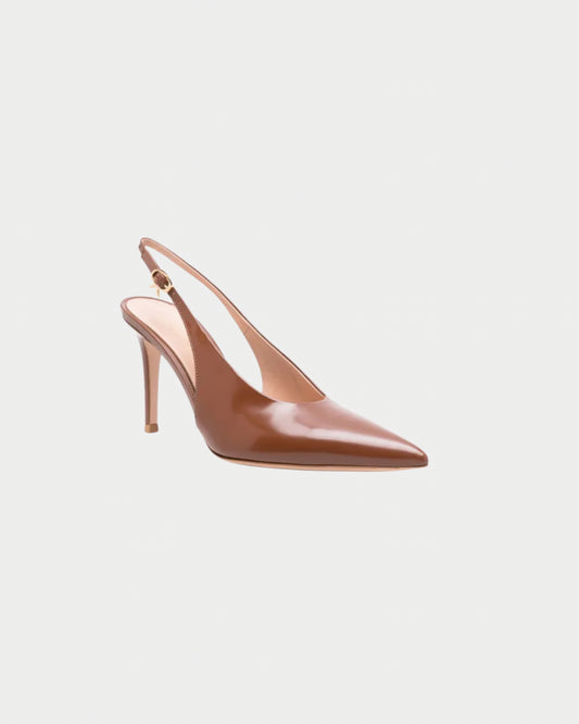 Gianvito Rossi cipele