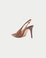 Gianvito Rossi cipele