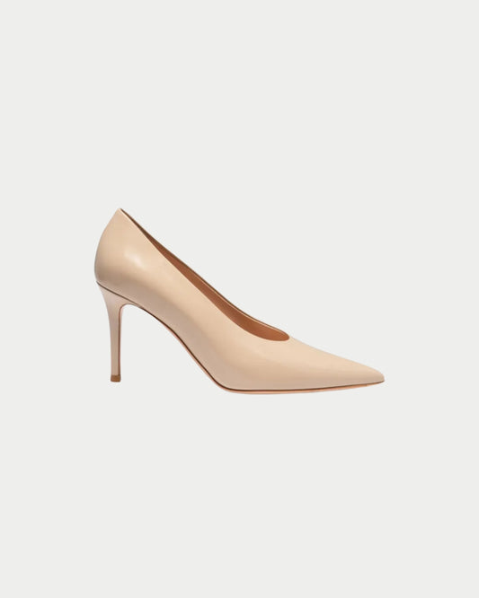 Gianvito Rossi cipele