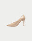 Gianvito Rossi cipele