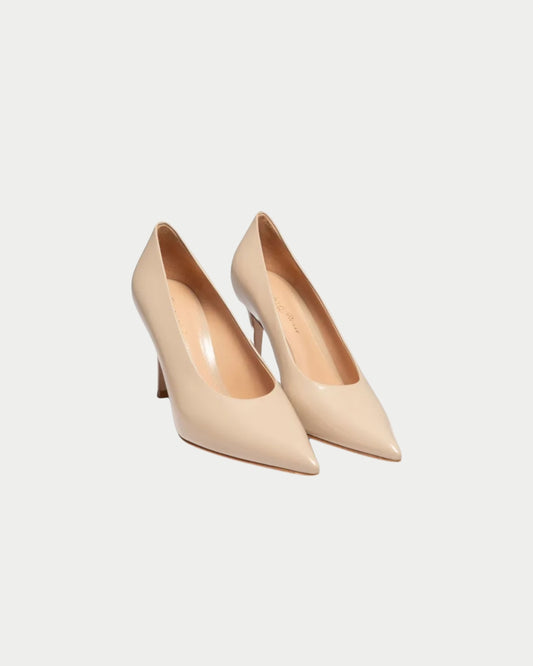Gianvito Rossi cipele