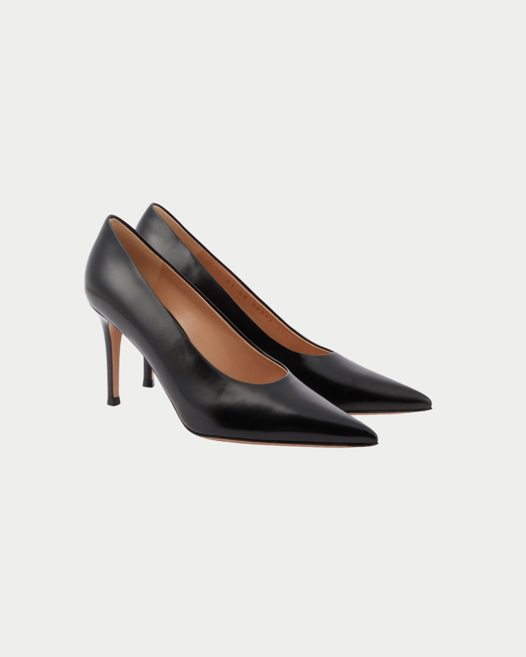 Gianvito Rossi cipele