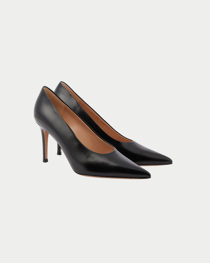 Gianvito Rossi cipele