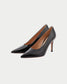Gianvito Rossi cipele