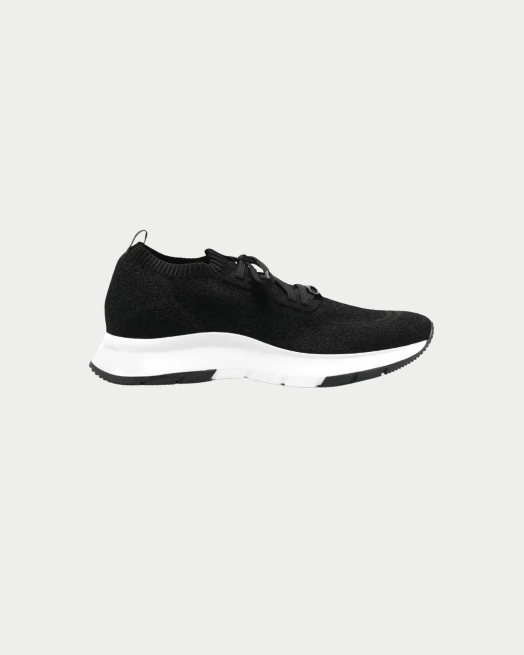 Gianvito Rossi patike
