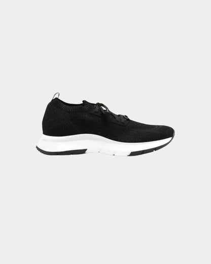 Gianvito Rossi patike