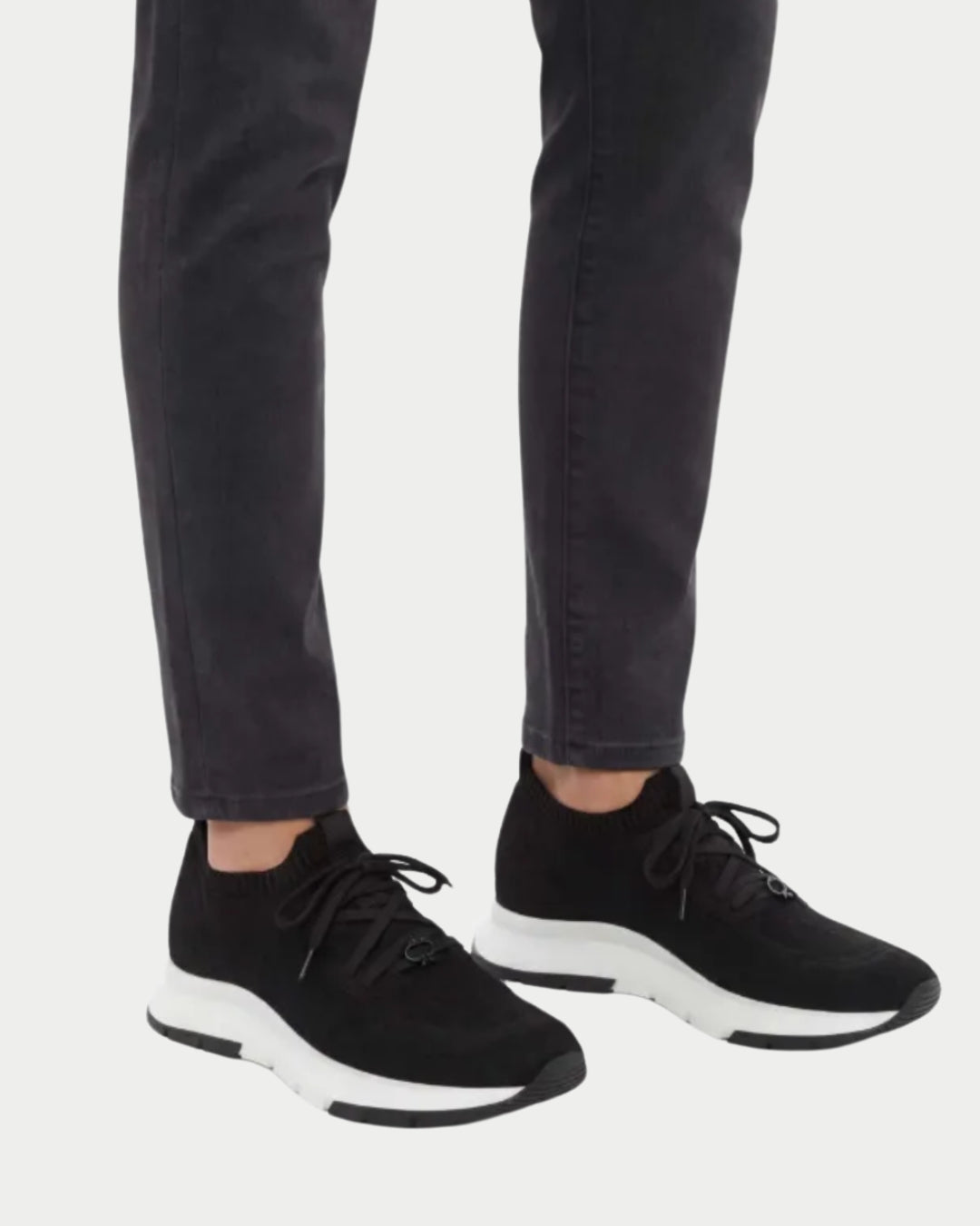 Gianvito Rossi patike
