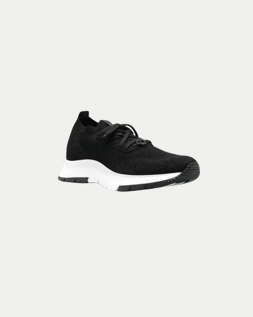 Gianvito Rossi patike