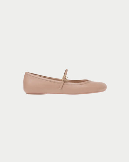 Gianvito Rossi baletanke
