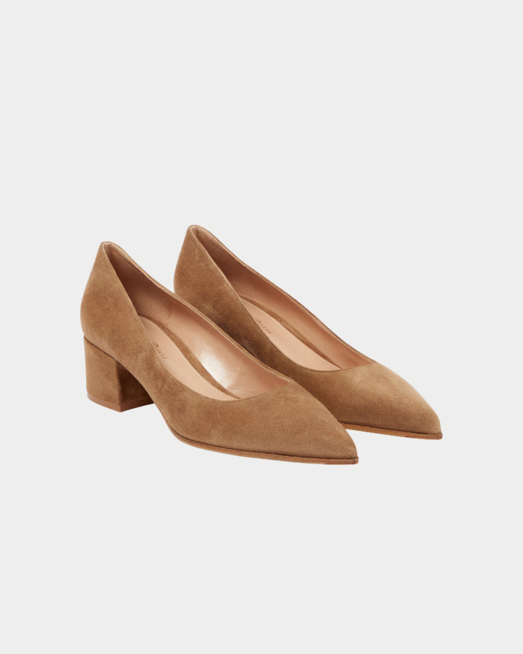 Gianvito Rossi cipele