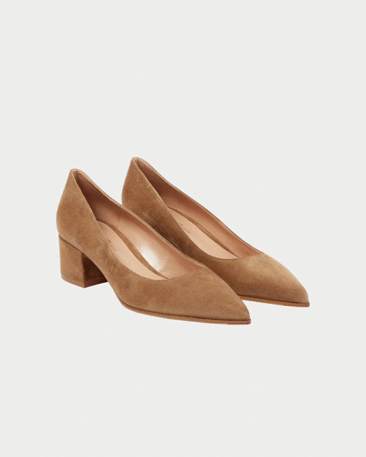 Gianvito Rossi cipele