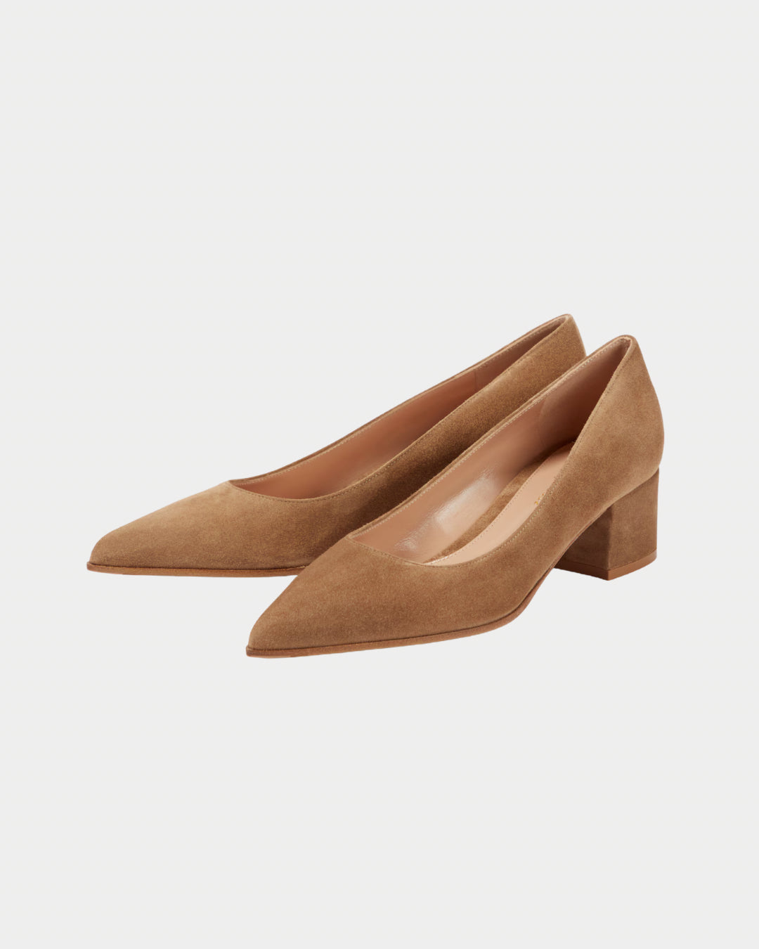Gianvito Rossi cipele